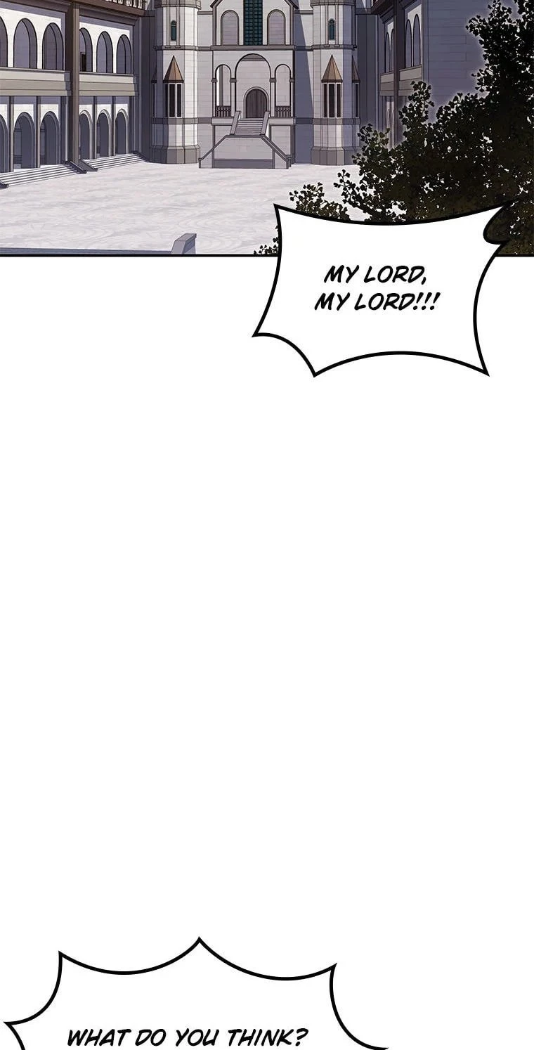 Duke Pendragon: Master of the White Dragon Chapter 84 - 6