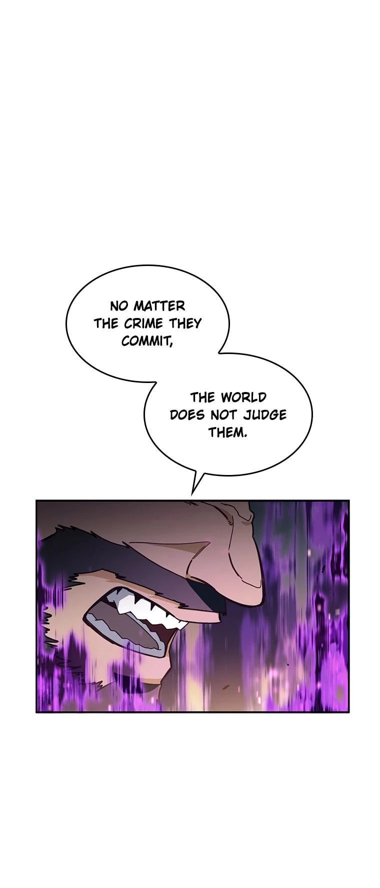 Duke Pendragon: Master of the White Dragon Chapter 85 - 10
