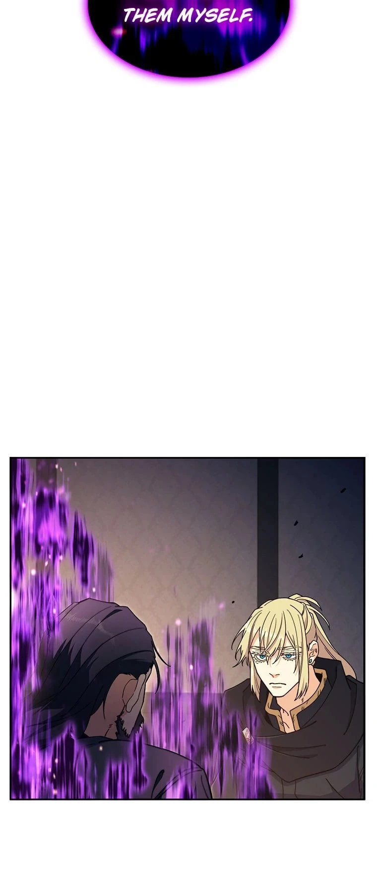 Duke Pendragon: Master of the White Dragon Chapter 85 - 12