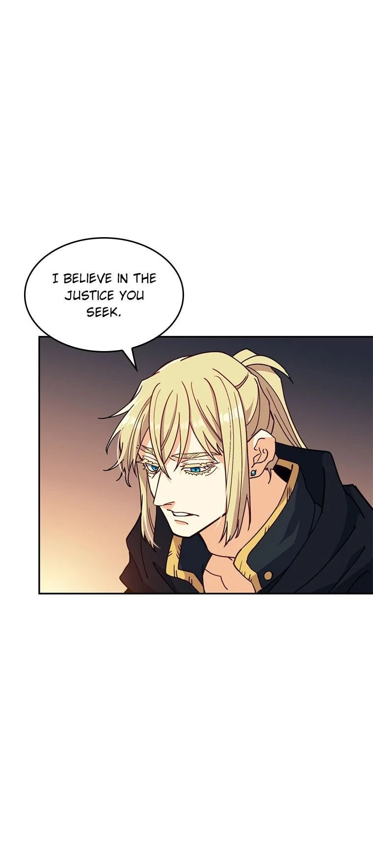 Duke Pendragon: Master of the White Dragon Chapter 85 - 13