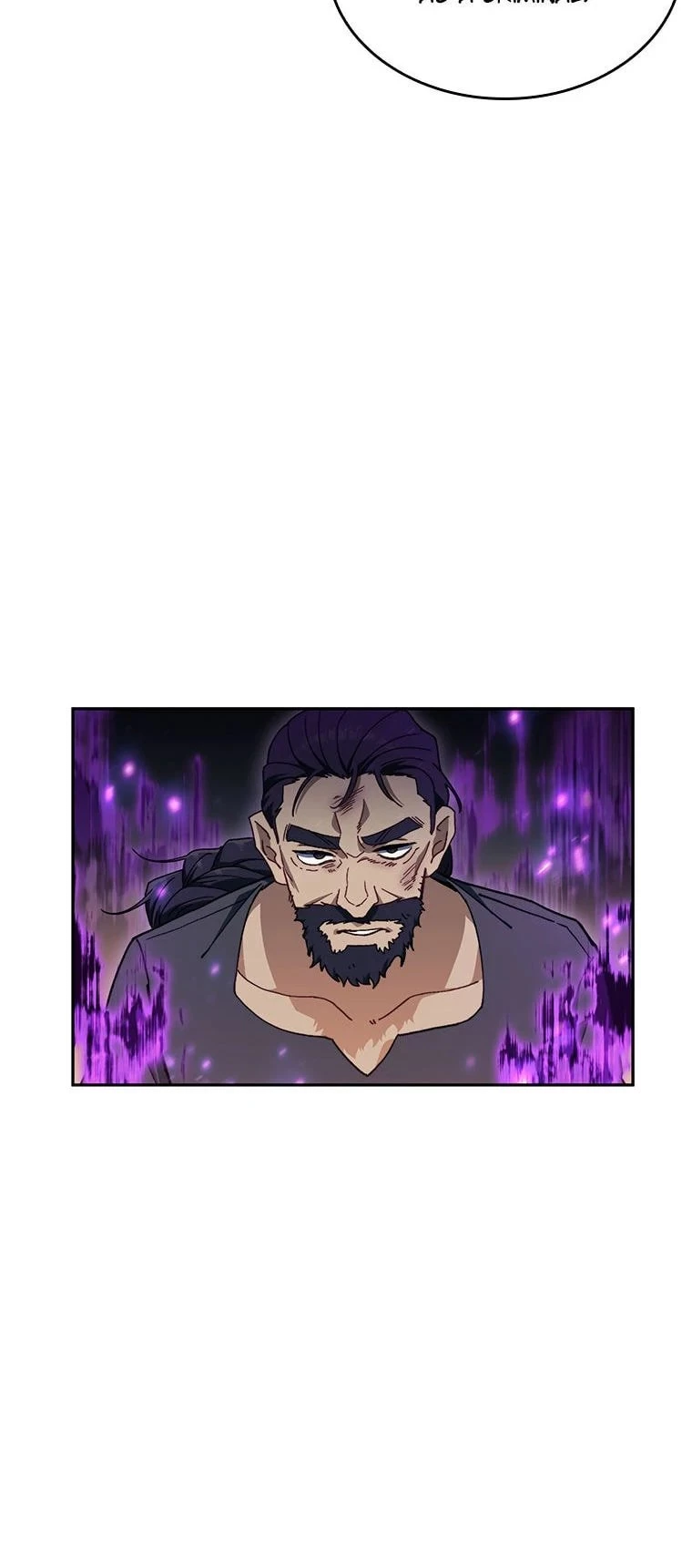Duke Pendragon: Master of the White Dragon Chapter 85 - 15