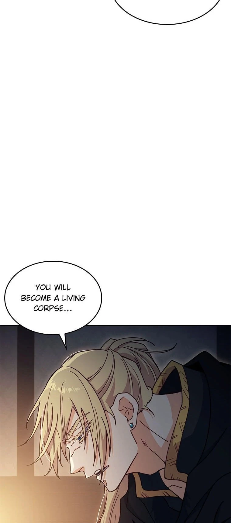 Duke Pendragon: Master of the White Dragon Chapter 85 - 17