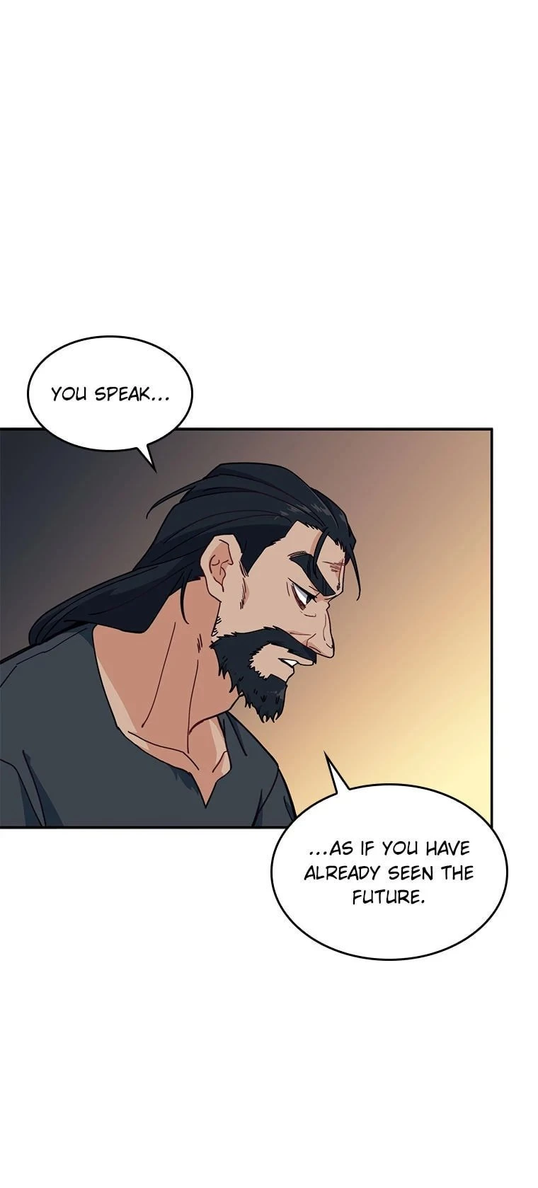 Duke Pendragon: Master of the White Dragon Chapter 85 - 19