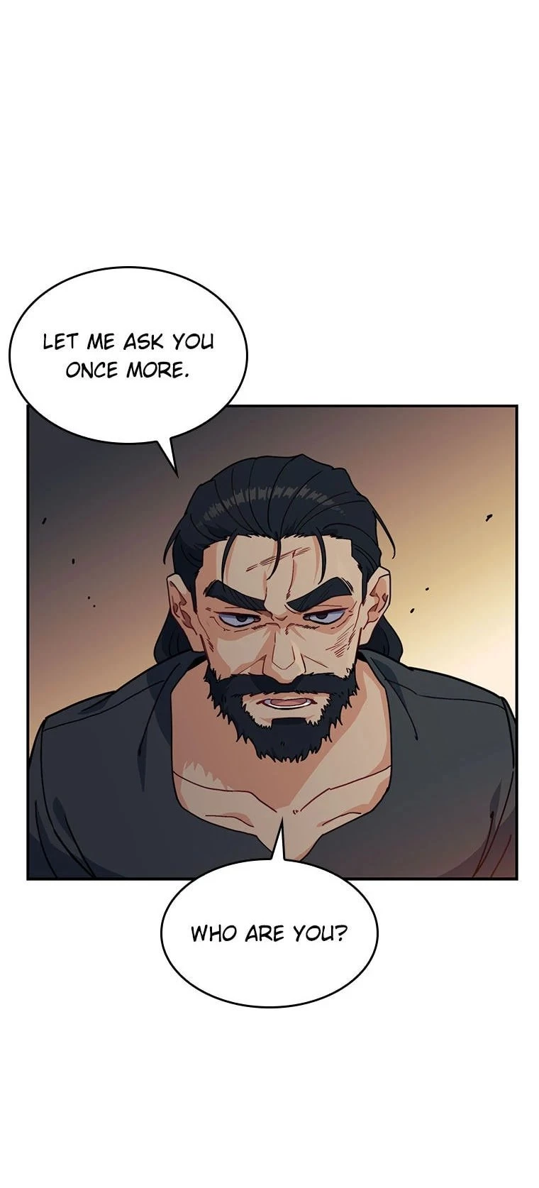 Duke Pendragon: Master of the White Dragon Chapter 85 - 24