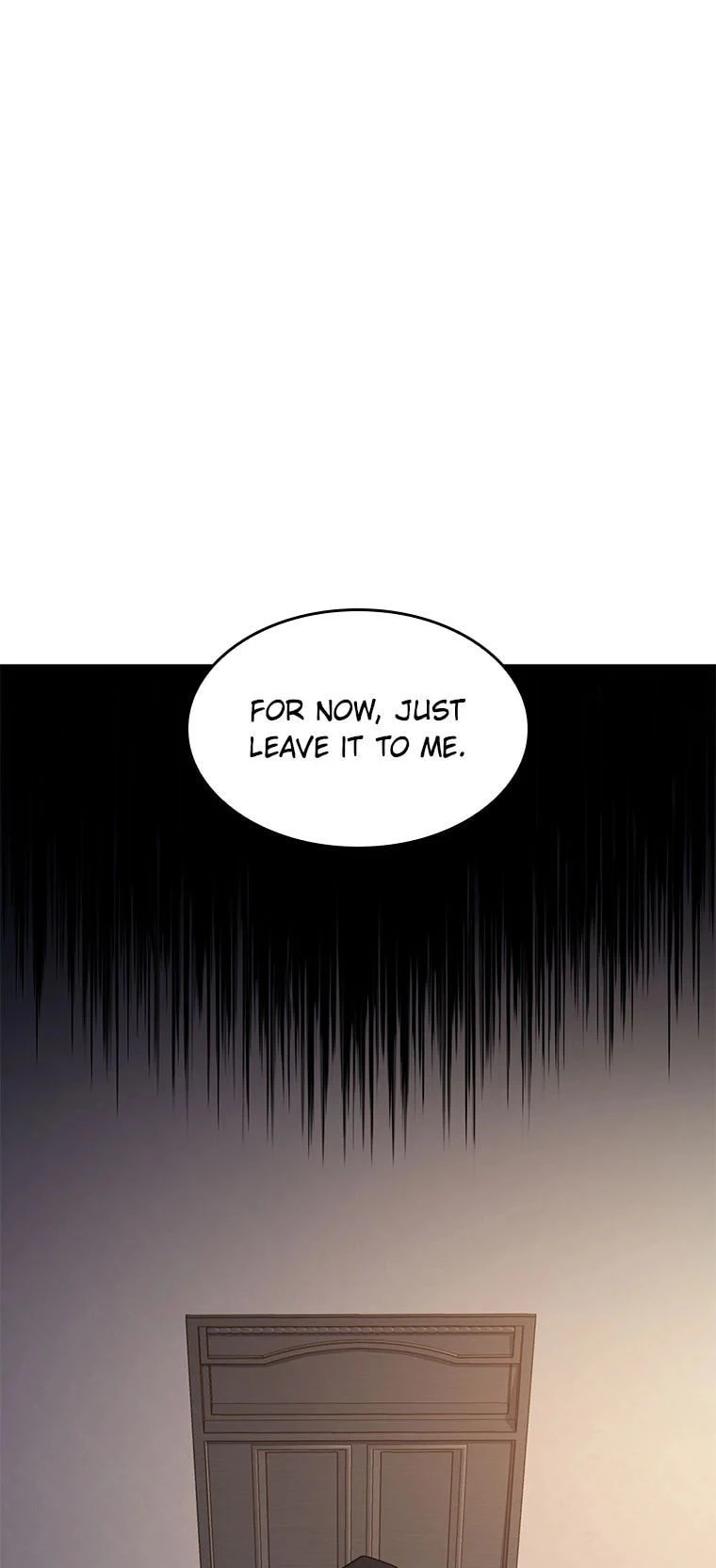 Duke Pendragon: Master of the White Dragon Chapter 84 - 30