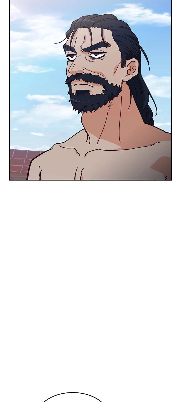 Duke Pendragon: Master of the White Dragon Chapter 85 - 37