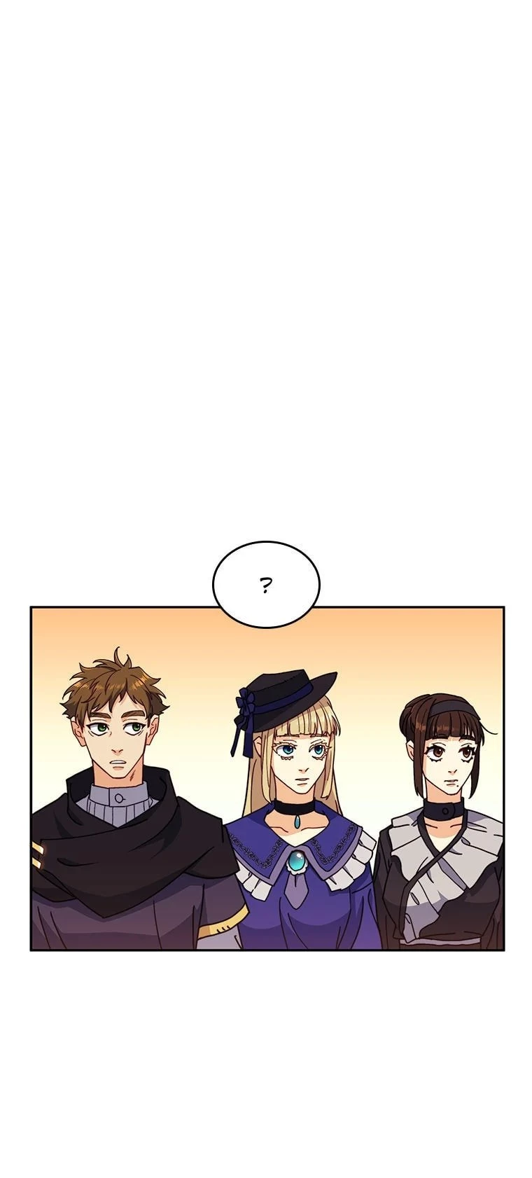 Duke Pendragon: Master of the White Dragon Chapter 85 - 40