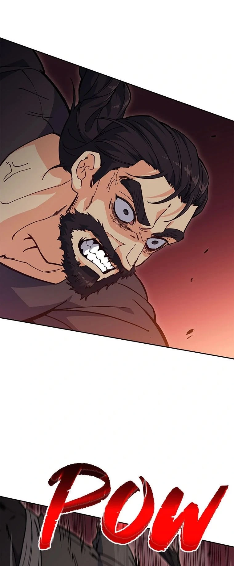 Duke Pendragon: Master of the White Dragon Chapter 84 - 38