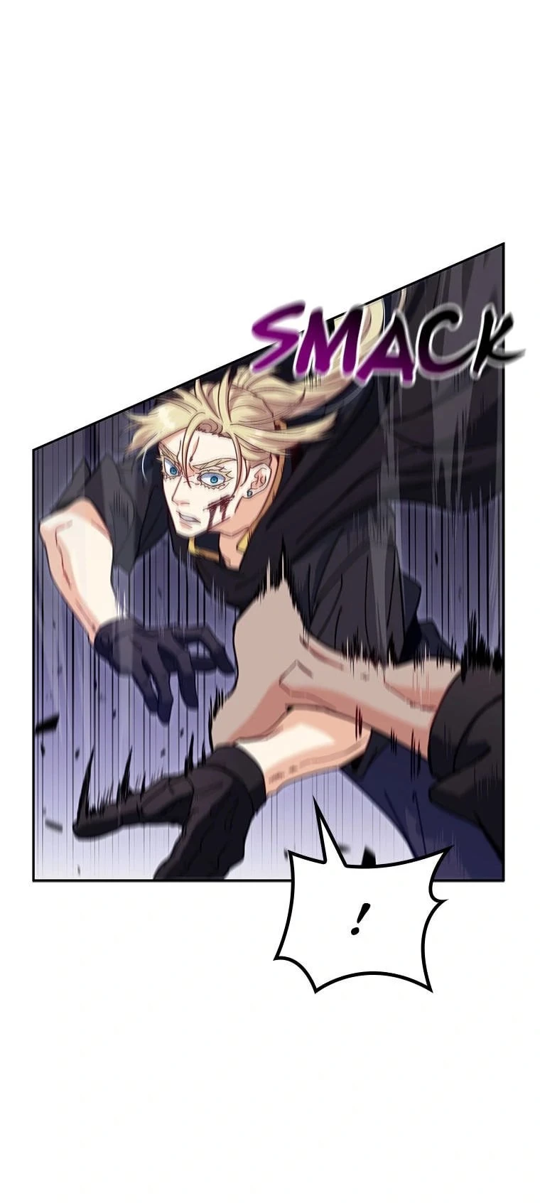 Duke Pendragon: Master of the White Dragon Chapter 84 - 42