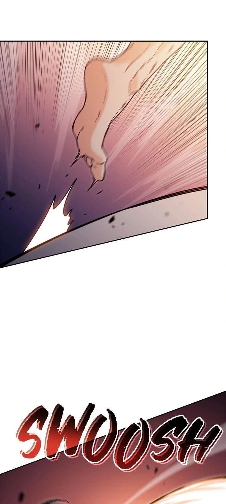 Duke Pendragon: Master of the White Dragon Chapter 84 - 43