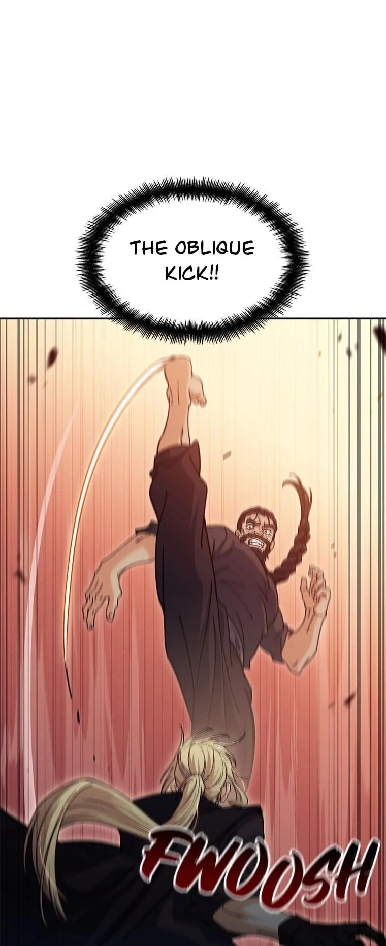 Duke Pendragon: Master of the White Dragon Chapter 84 - 47