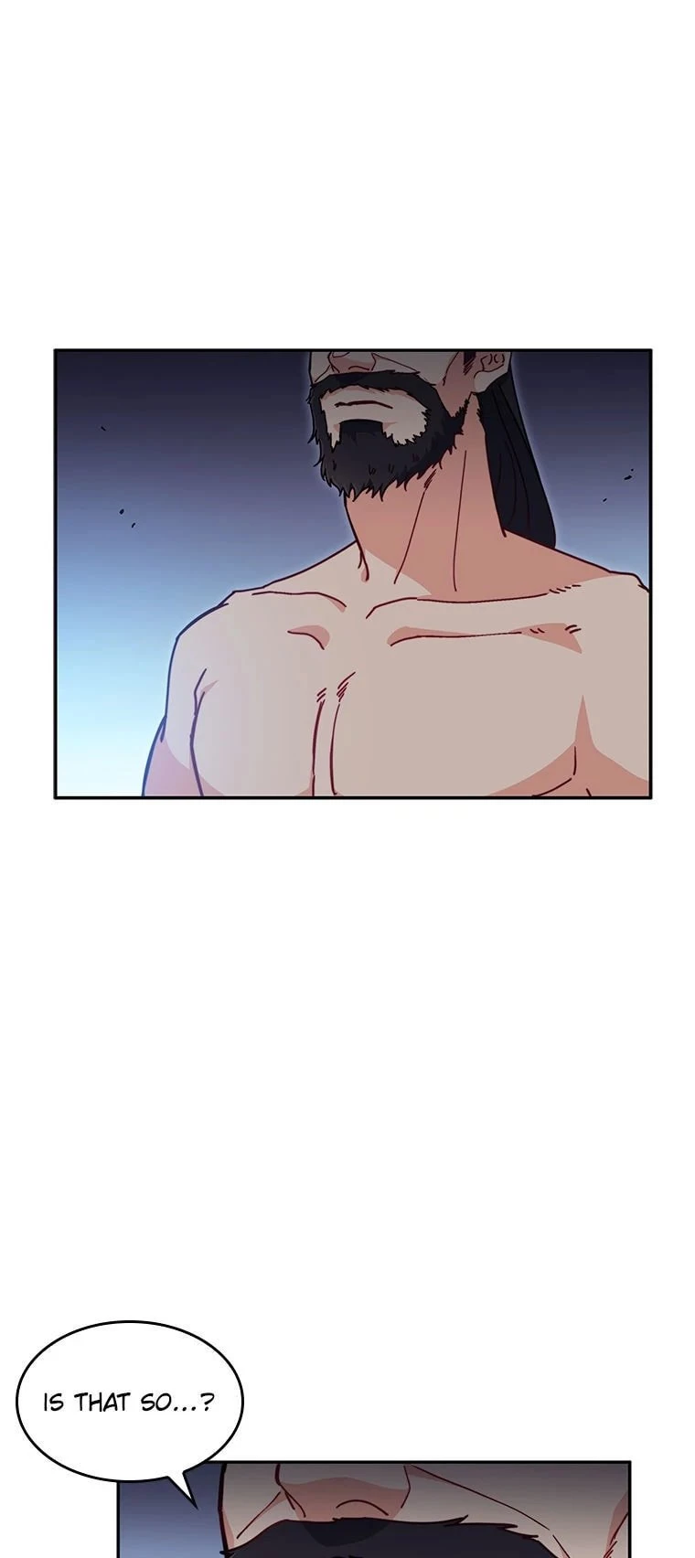 Duke Pendragon: Master of the White Dragon Chapter 85 - 53