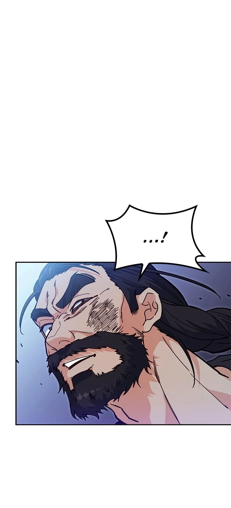 Duke Pendragon: Master of the White Dragon Chapter 84 - 50