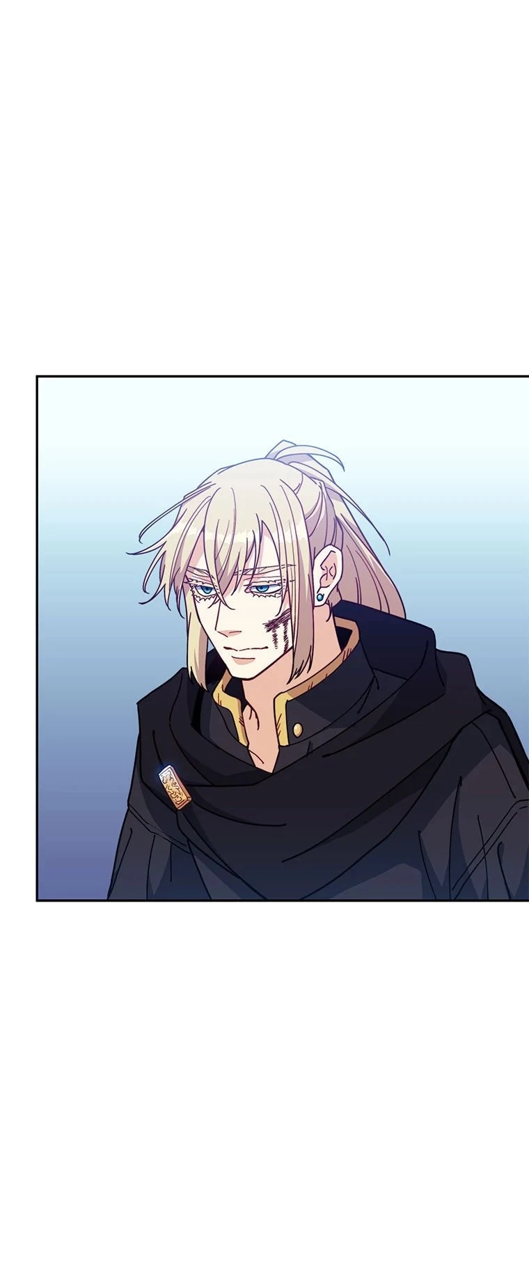 Duke Pendragon: Master of the White Dragon Chapter 84 - 58