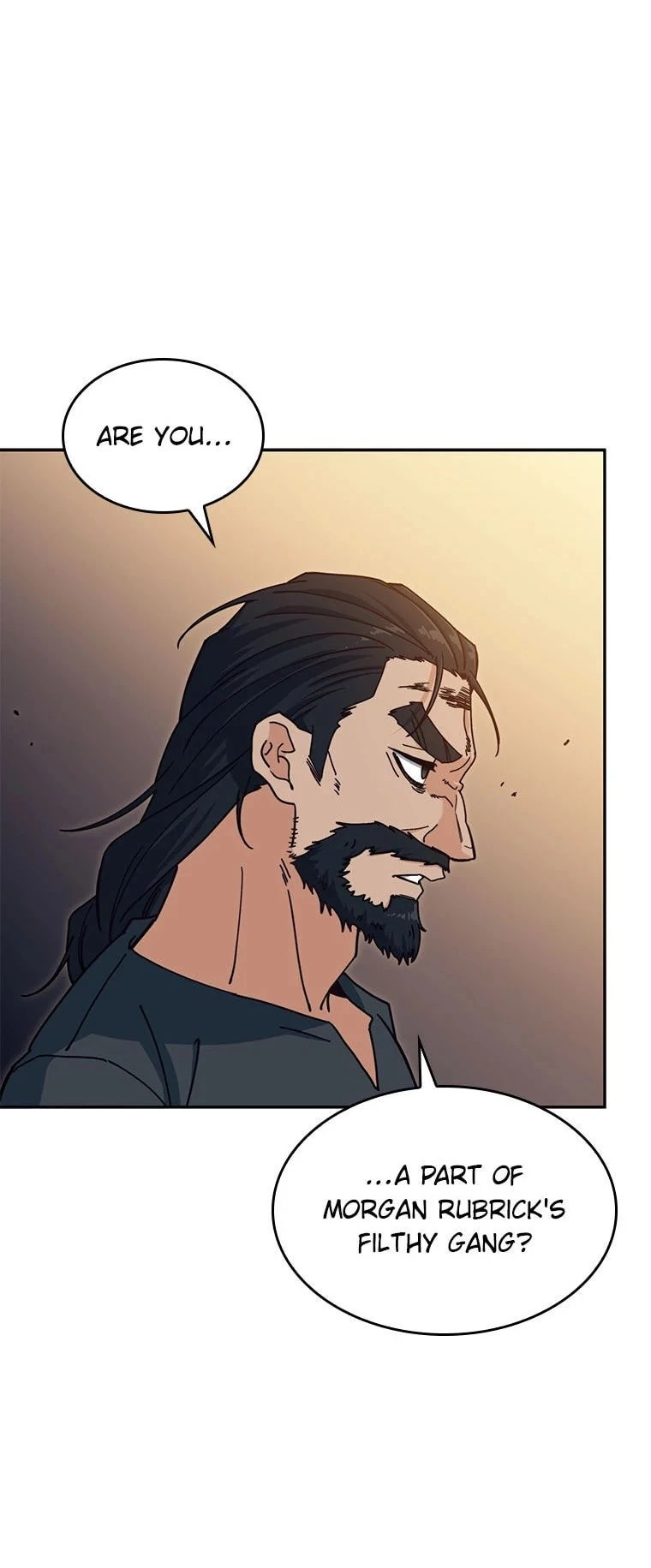 Duke Pendragon: Master of the White Dragon Chapter 84 - 60