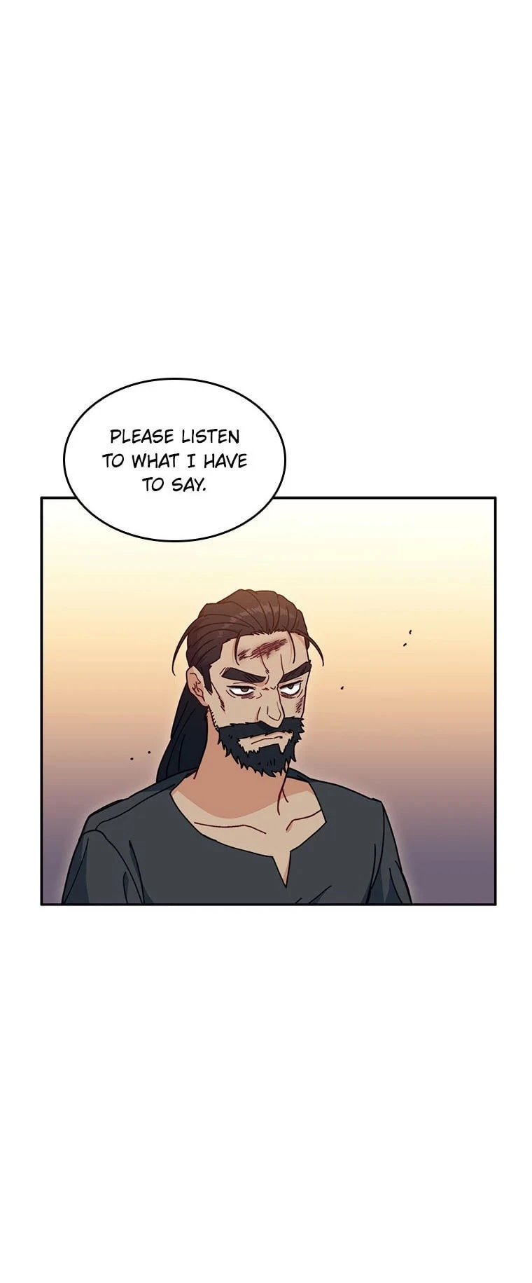 Duke Pendragon: Master of the White Dragon Chapter 84 - 62