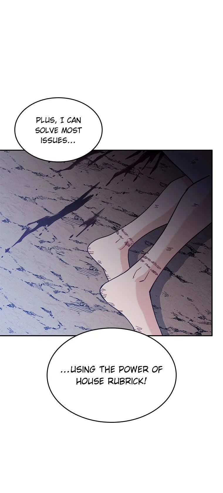 Duke Pendragon: Master of the White Dragon Chapter 84 - 69