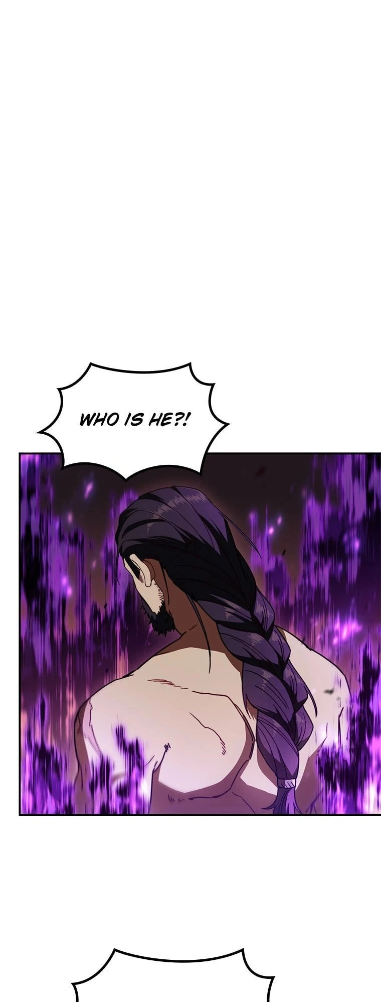 Duke Pendragon: Master of the White Dragon Chapter 83 - 7