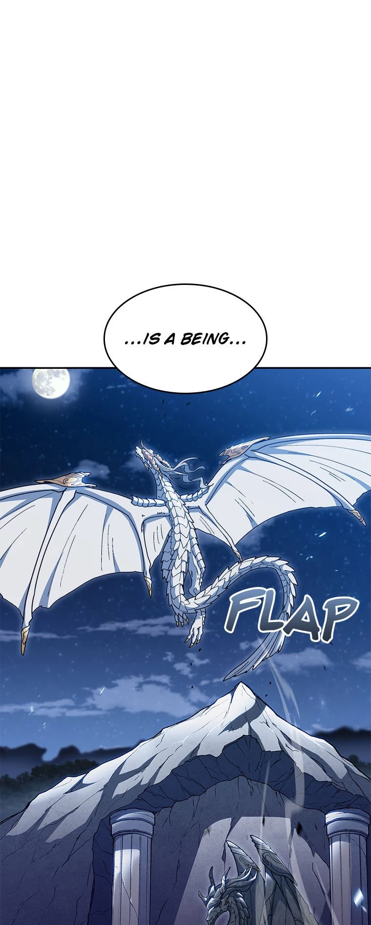 Duke Pendragon: Master of the White Dragon Chapter 82 - 17