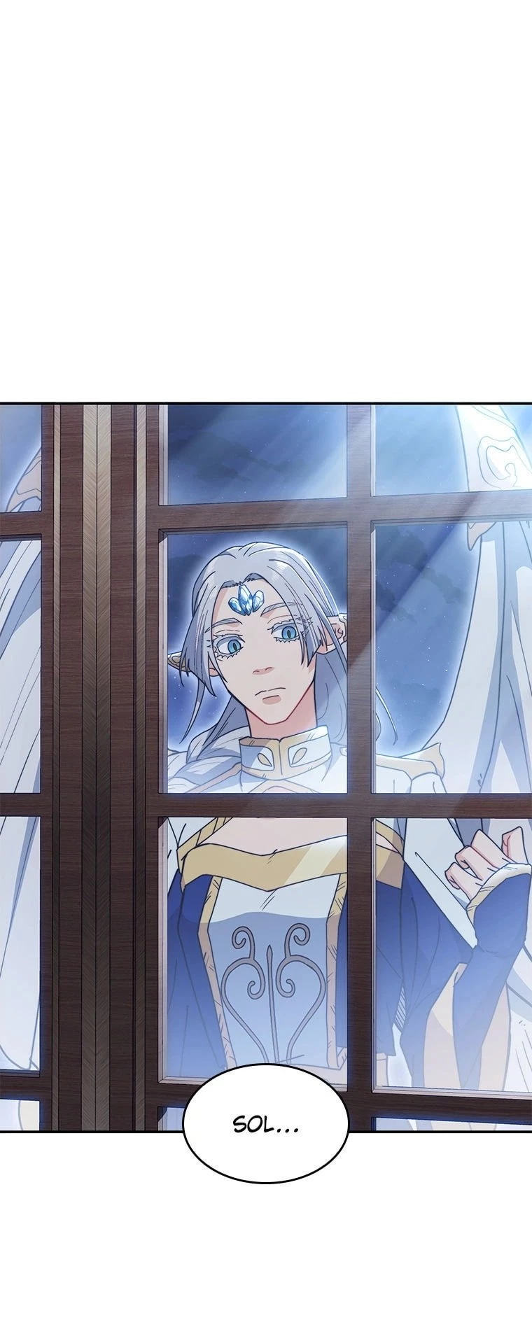 Duke Pendragon: Master of the White Dragon Chapter 82 - 21