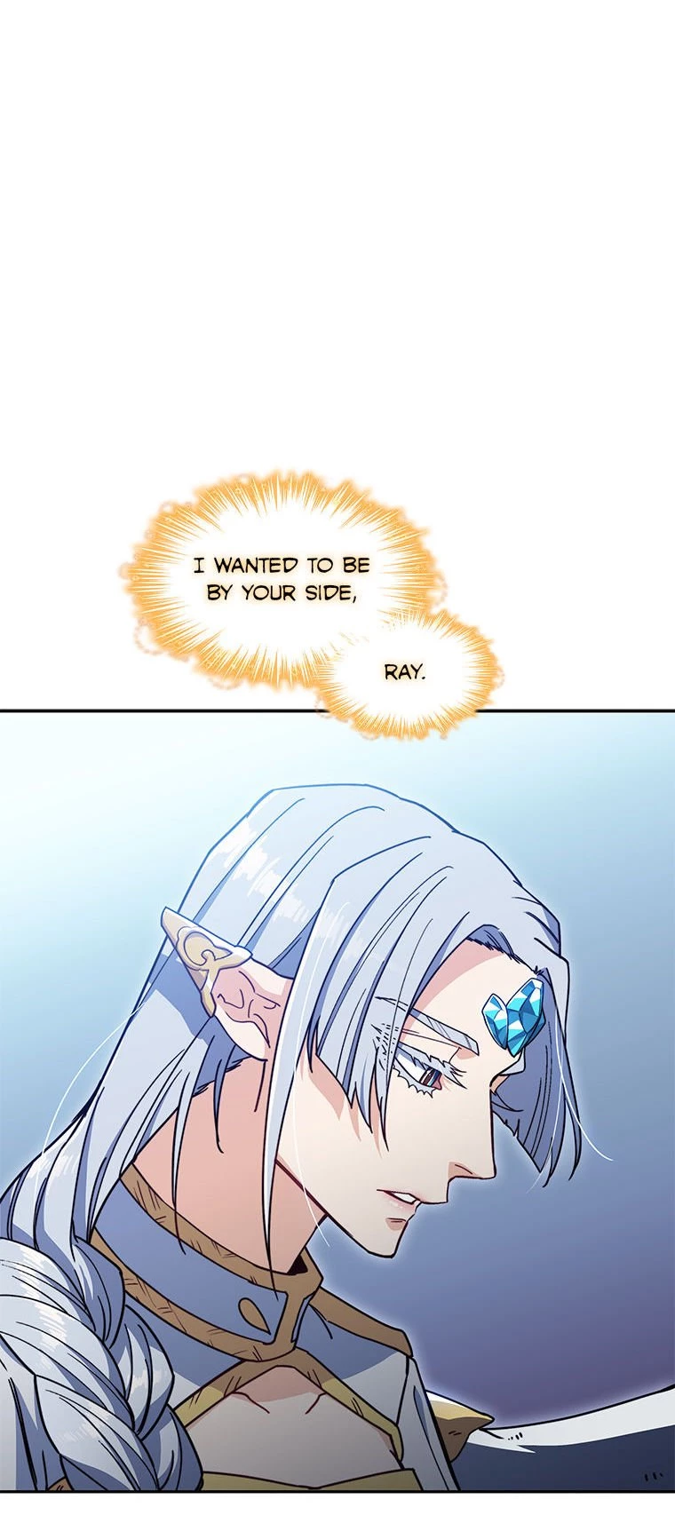Duke Pendragon: Master of the White Dragon Chapter 82 - 27