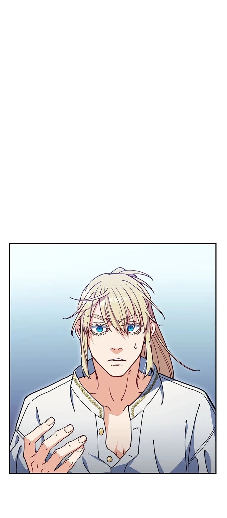 Duke Pendragon: Master of the White Dragon Chapter 82 - 28