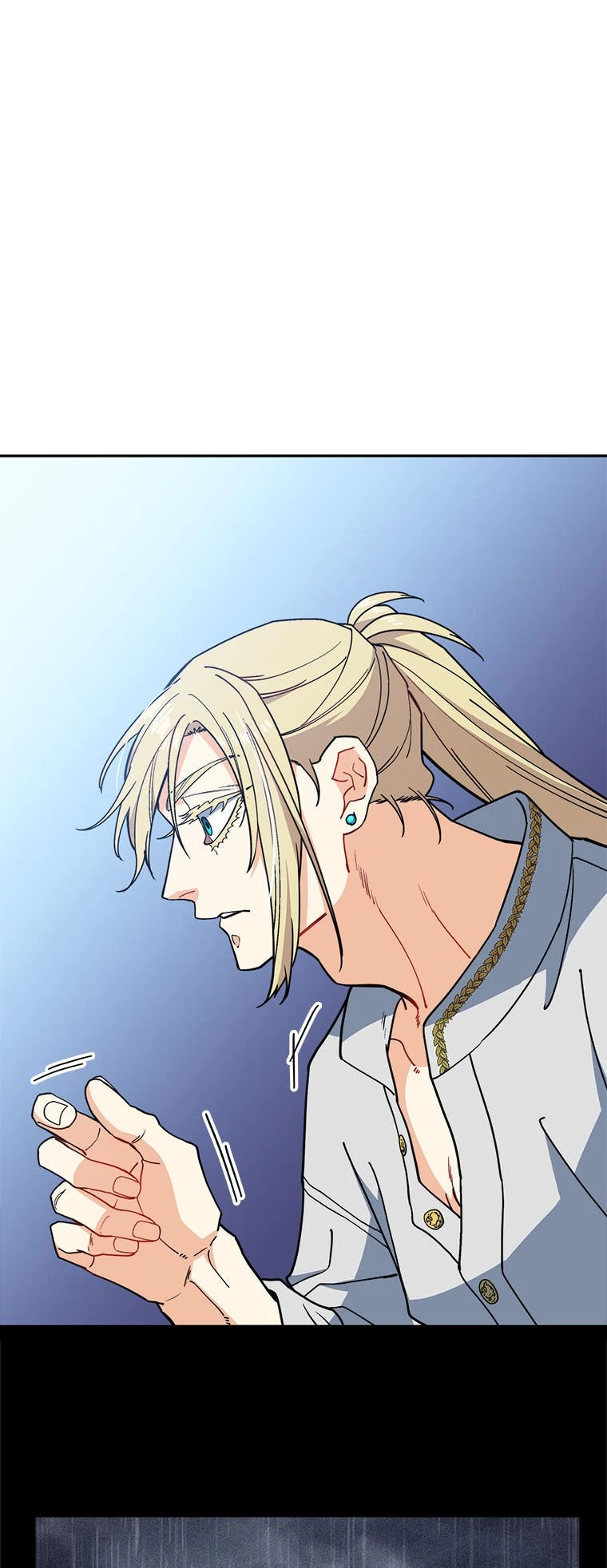 Duke Pendragon: Master of the White Dragon Chapter 82 - 30
