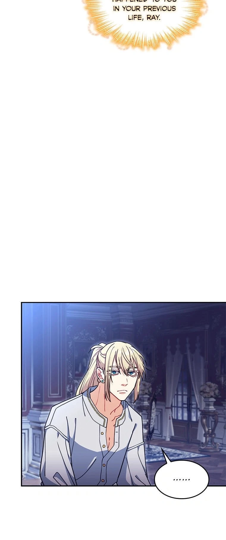 Duke Pendragon: Master of the White Dragon Chapter 82 - 36