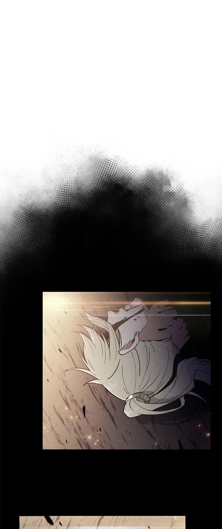 Duke Pendragon: Master of the White Dragon Chapter 82 - 37