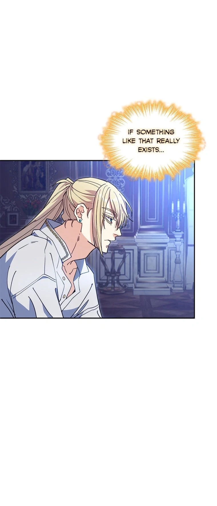 Duke Pendragon: Master of the White Dragon Chapter 82 - 44