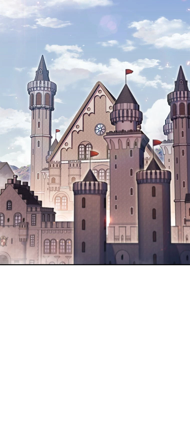 Duke Pendragon: Master of the White Dragon Chapter 83 - 53
