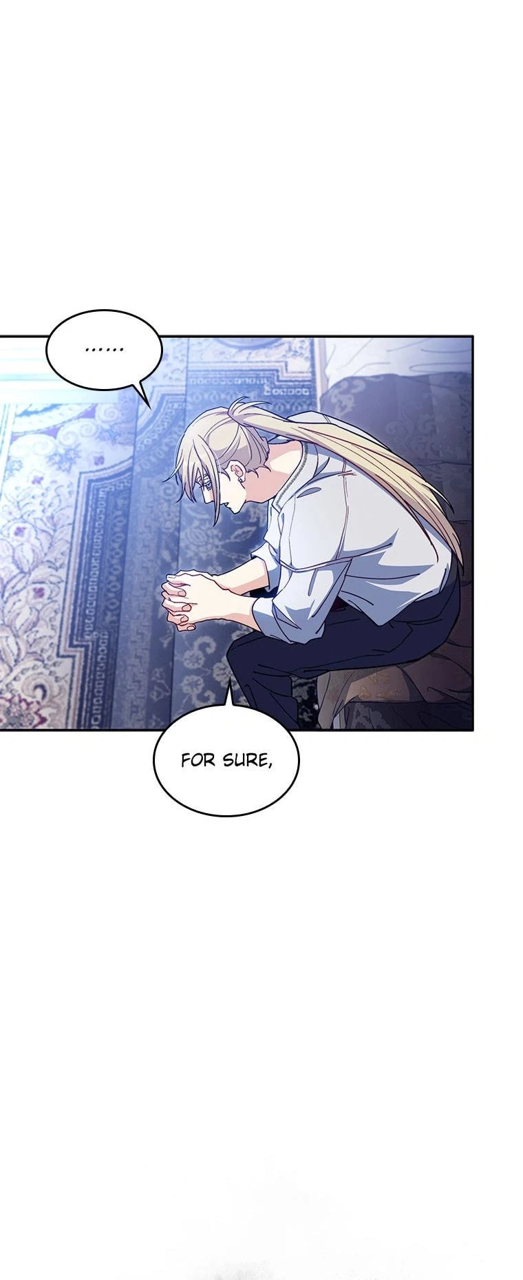 Duke Pendragon: Master of the White Dragon Chapter 82 - 48