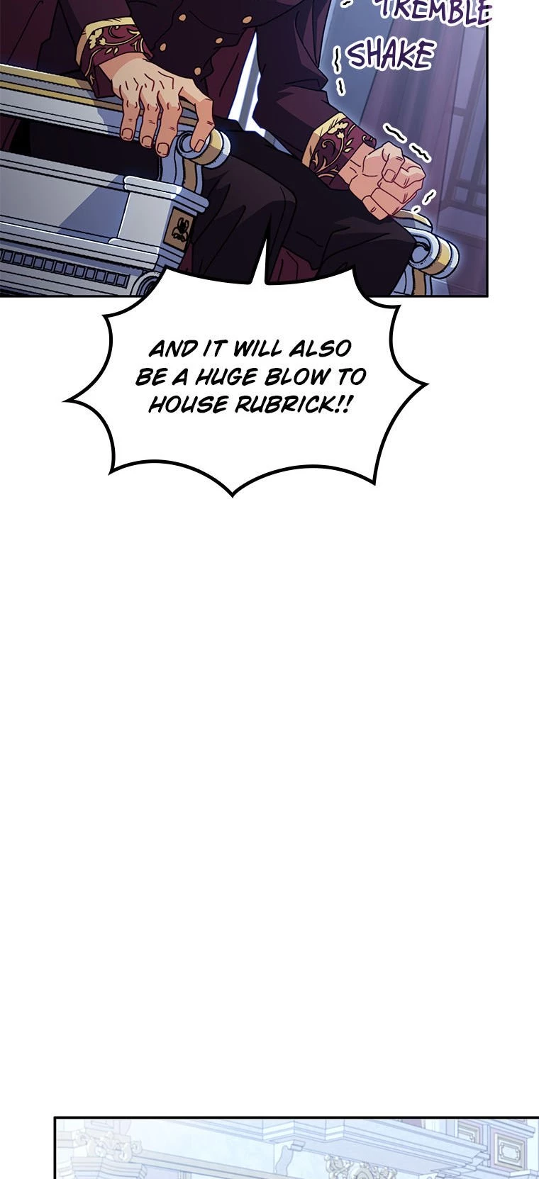 Duke Pendragon: Master of the White Dragon Chapter 83 - 63