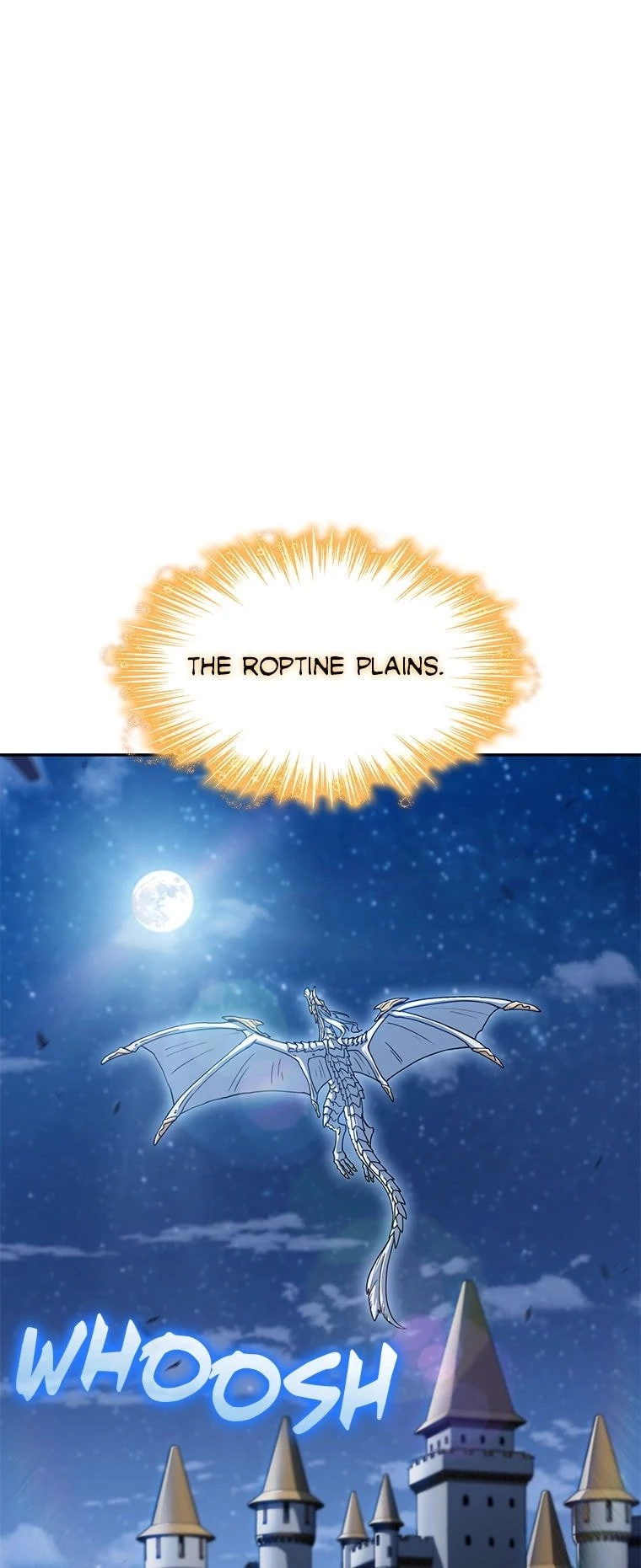 Duke Pendragon: Master of the White Dragon Chapter 82 - 56