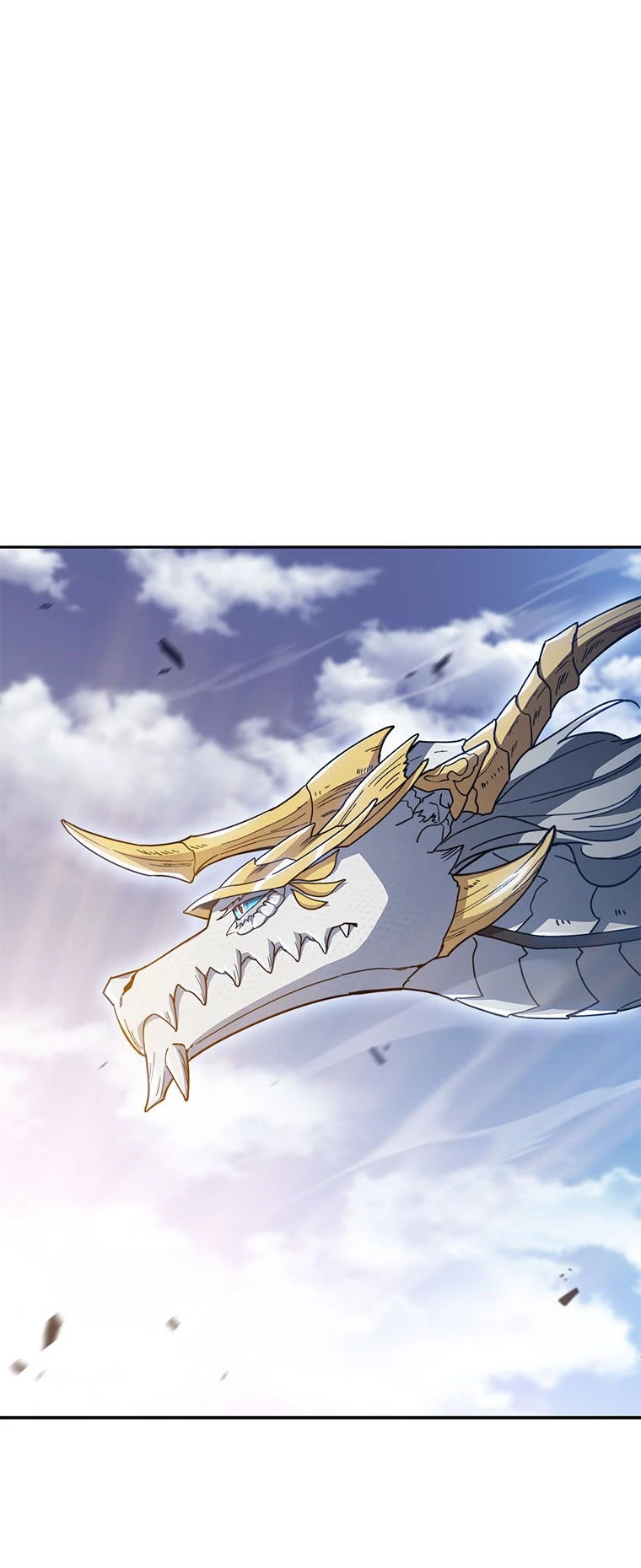 Duke Pendragon: Master of the White Dragon Chapter 82 - 60