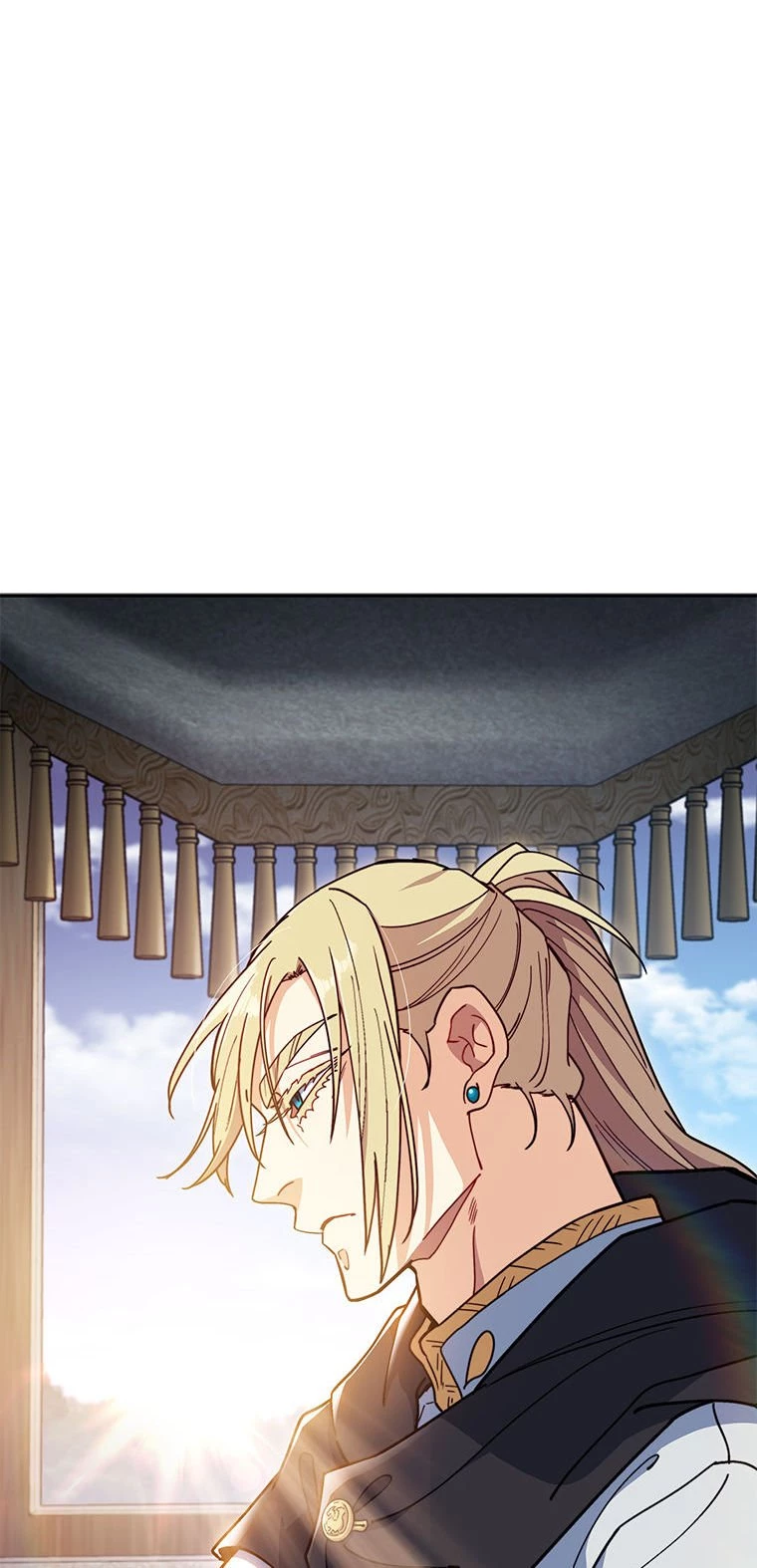Duke Pendragon: Master of the White Dragon Chapter 82 - 62