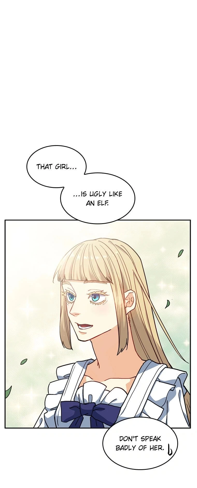 Duke Pendragon: Master of the White Dragon Chapter 81 - 7