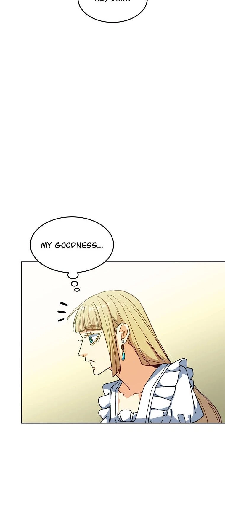 Duke Pendragon: Master of the White Dragon Chapter 81 - 11
