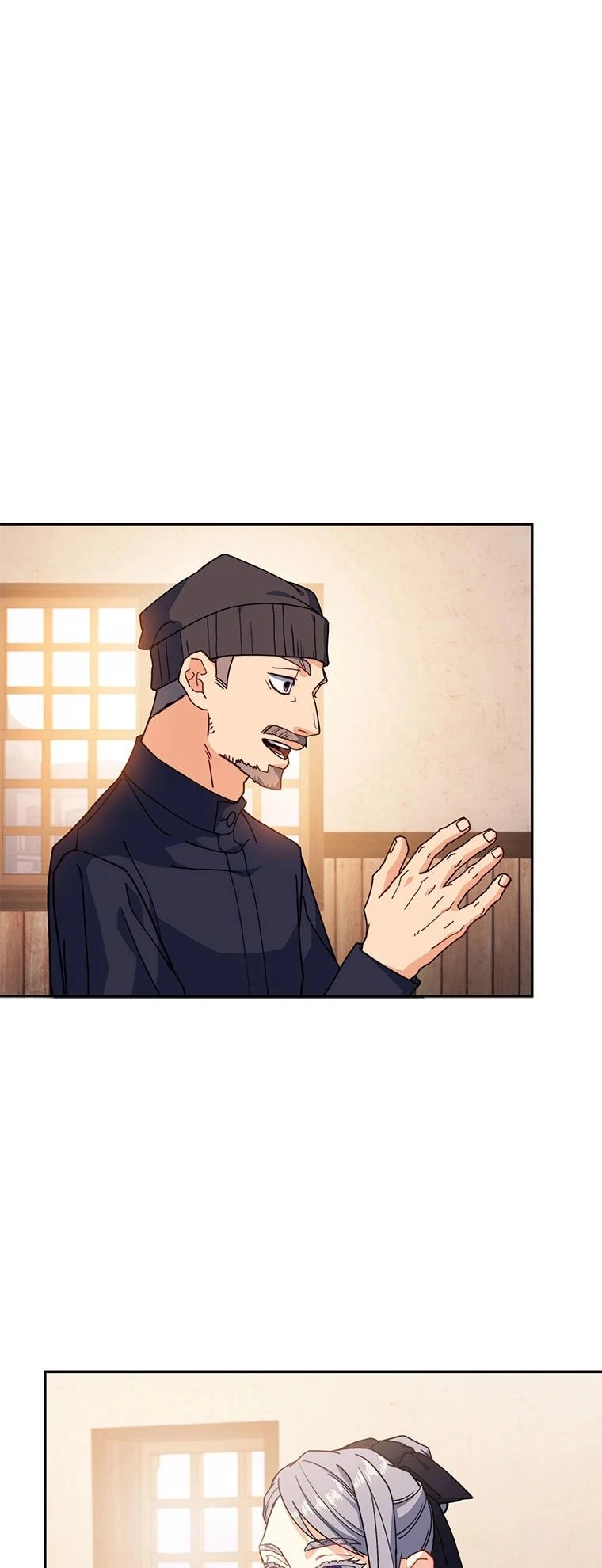 Duke Pendragon: Master of the White Dragon Chapter 80 - 6