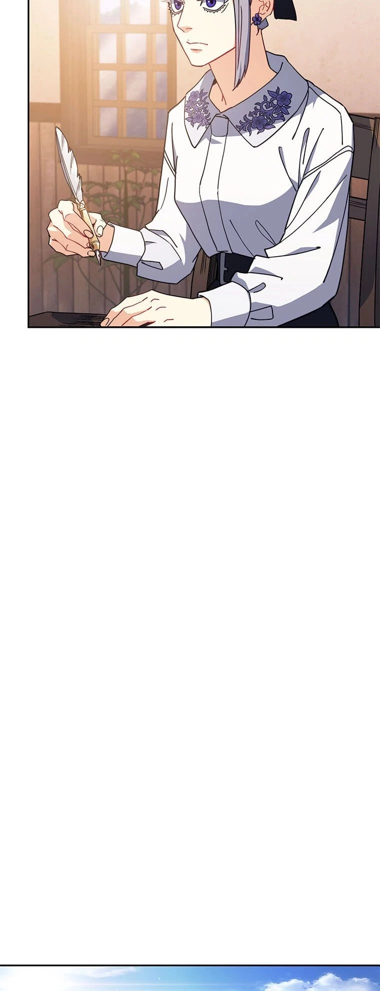 Duke Pendragon: Master of the White Dragon Chapter 80 - 7