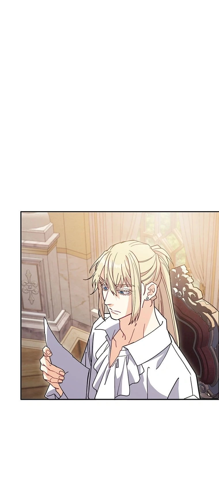Duke Pendragon: Master of the White Dragon Chapter 80 - 11