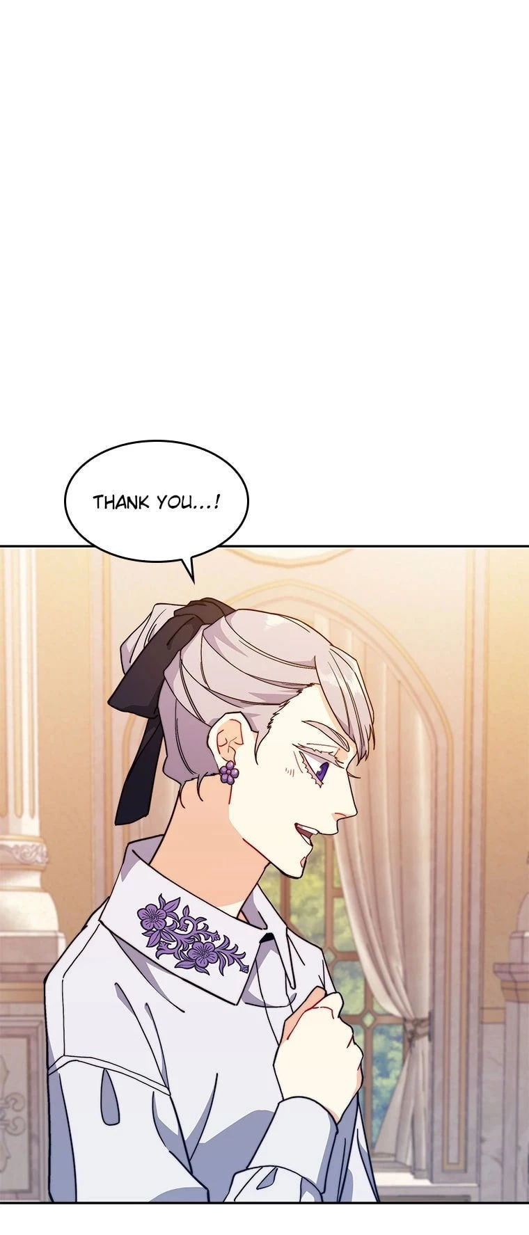 Duke Pendragon: Master of the White Dragon Chapter 80 - 17