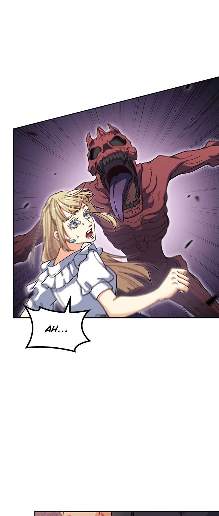 Duke Pendragon: Master of the White Dragon Chapter 81 - 20