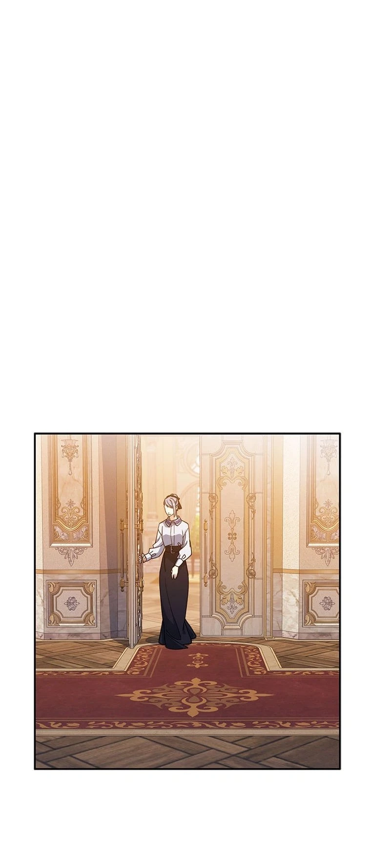 Duke Pendragon: Master of the White Dragon Chapter 80 - 18