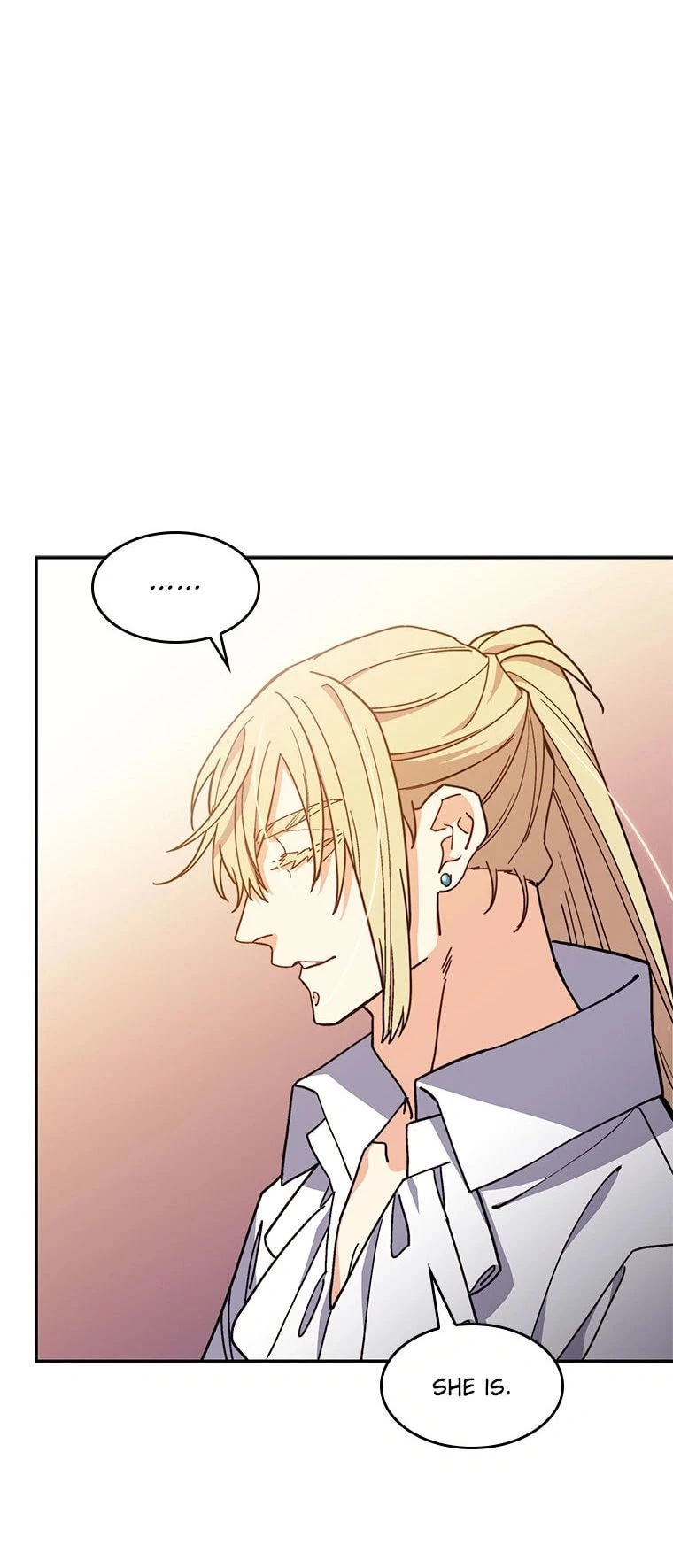 Duke Pendragon: Master of the White Dragon Chapter 80 - 21