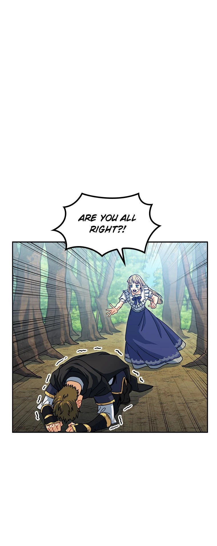 Duke Pendragon: Master of the White Dragon Chapter 81 - 26
