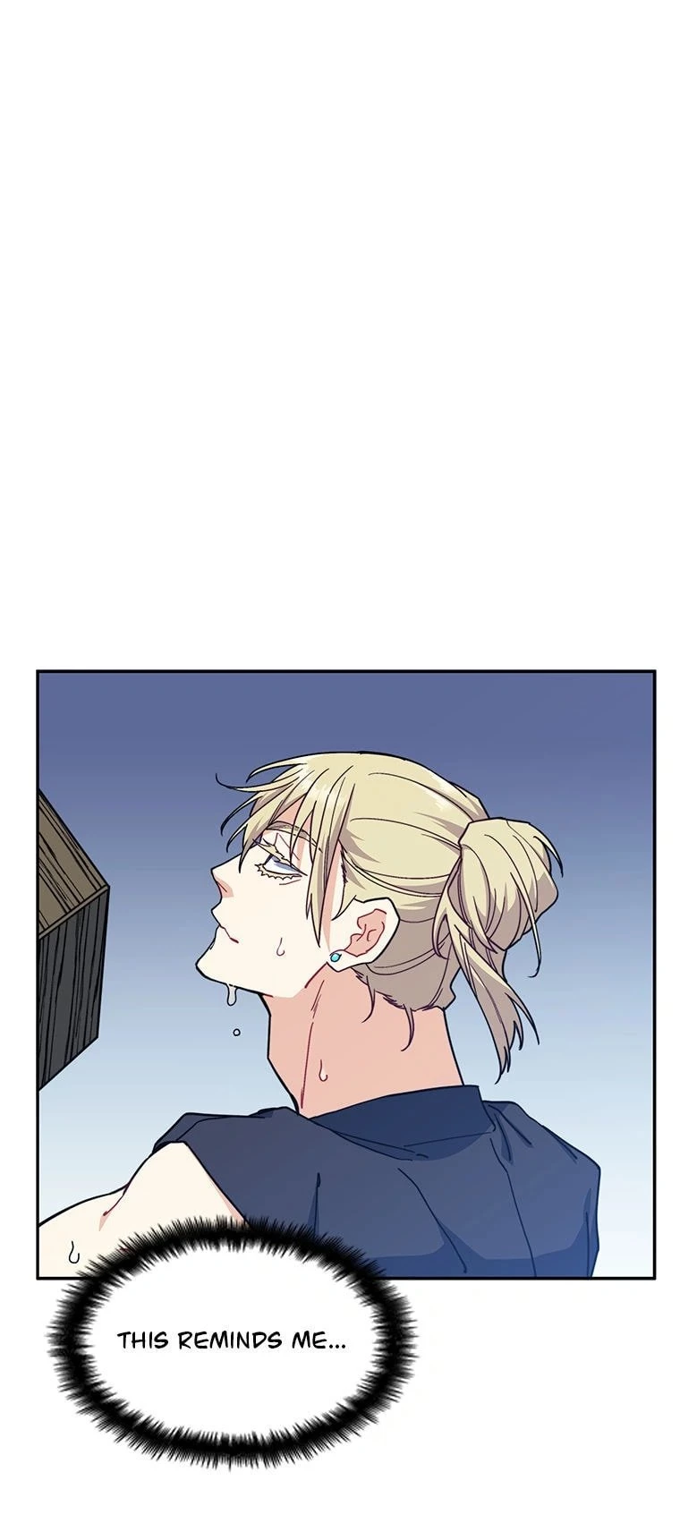 Duke Pendragon: Master of the White Dragon Chapter 80 - 38