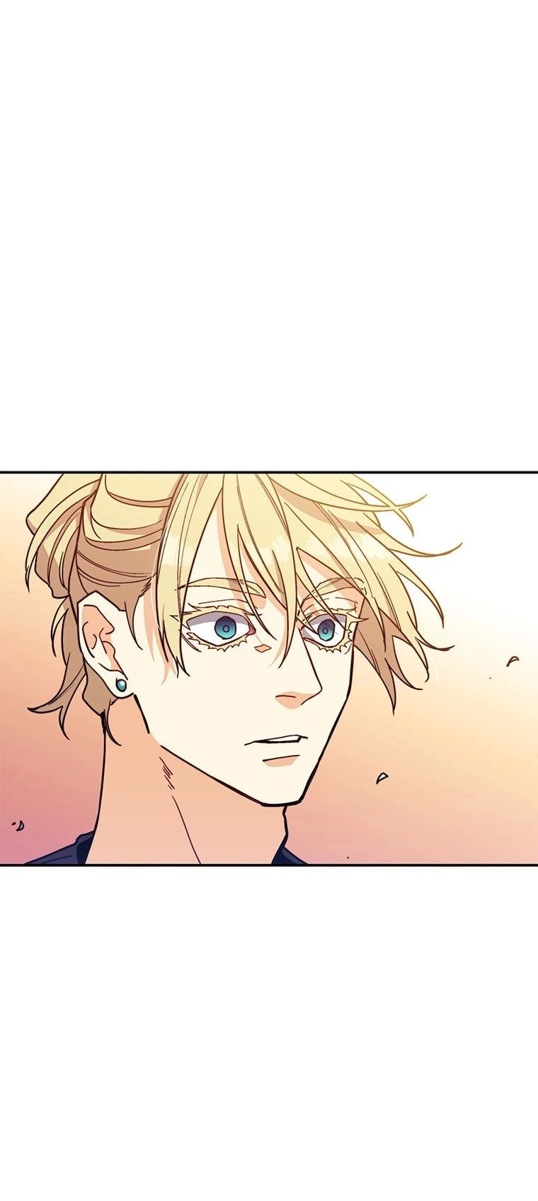 Duke Pendragon: Master of the White Dragon Chapter 80 - 50