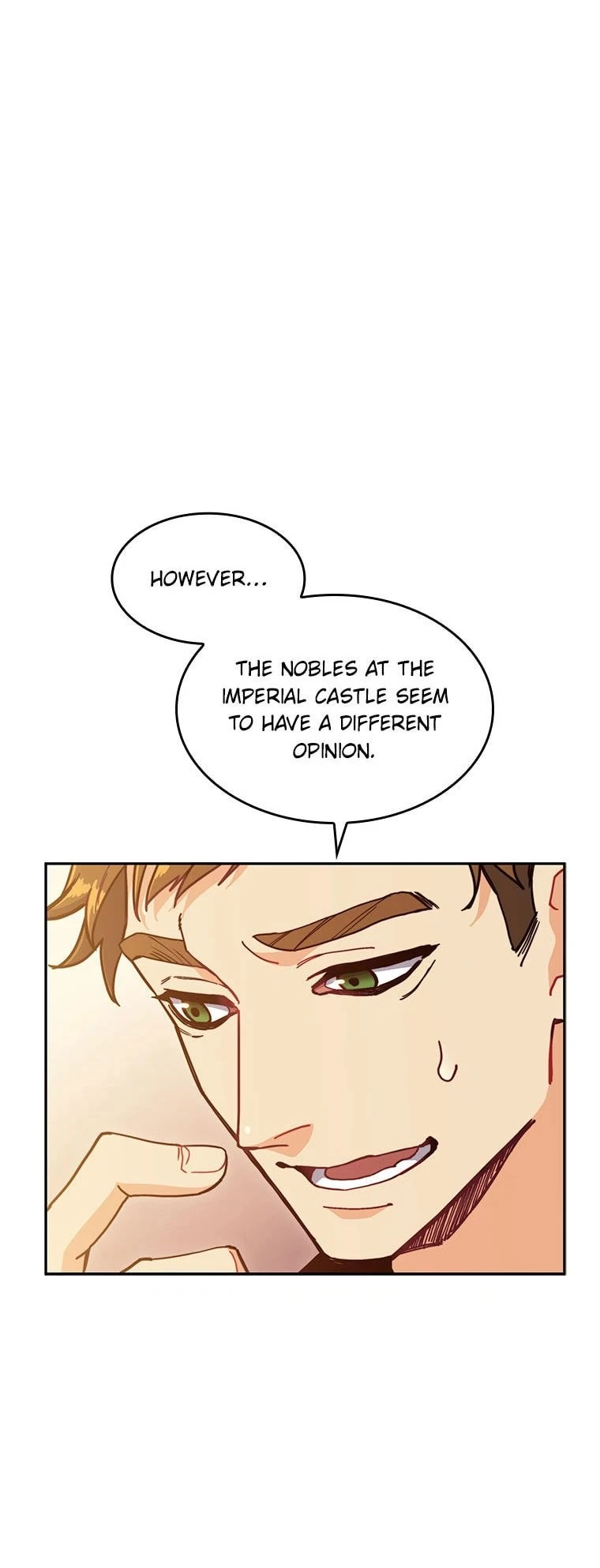 Duke Pendragon: Master of the White Dragon Chapter 81 - 52