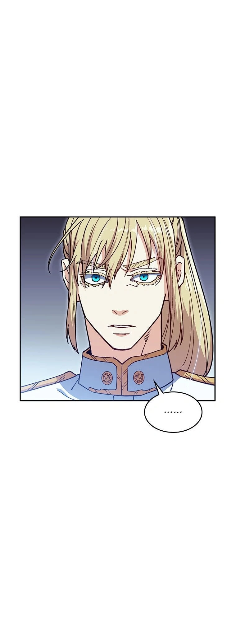 Duke Pendragon: Master of the White Dragon Chapter 81 - 54